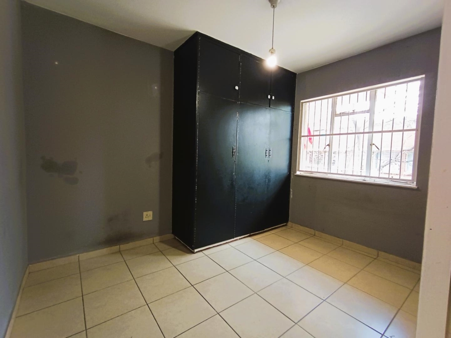 2 Bedroom Property for Sale in Navalsig Free State